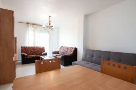 Apartamento Buenavista Apartamento *