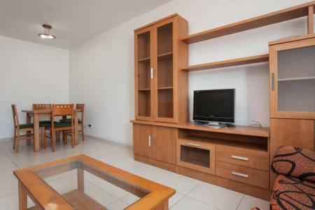 Apartamento Buenavista Apartamento Roquetas de Mar