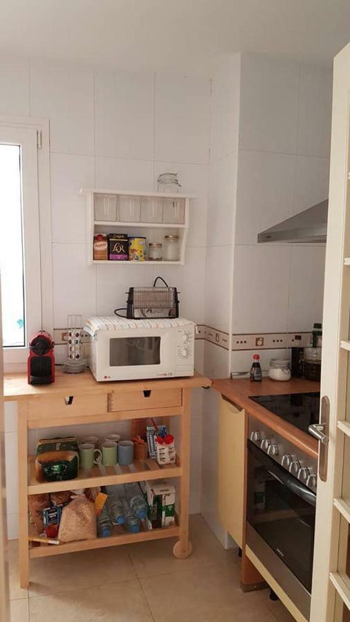 Apartamento Residencial Brisamarina